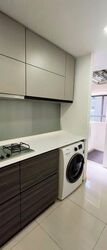 d'Nest (D18), Condominium #606974141